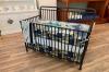 Photo for What Makes DaVinci Baby Furniture the Best for Your Baby