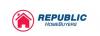 Photo for Republic HomeBuyers