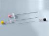 Photo for Amniocentesis Needles Market Industry Growth, Size, Share, Outlook, and Analysis, 2018-2026