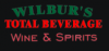 Photo for Wilbur's Total Beverage