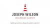 Photo for Joseph Wilson Insurance Agency