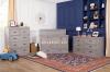 Photo for Buy Quality Baby Beds for Sale from Kids N Cribs
