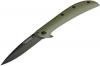 Photo for The Right Kershaw Pocket Knife Awaits You at White Mountain Knives