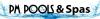 Photo for Custom Pools Avalon Nj