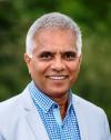 Photo for Dr Jonathan Toussaint