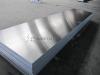 Photo for 3003 aluminum plate can be used in the production of power battery casing