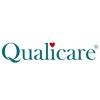 Photo for Qualicare Family Homecare Ottawa