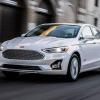 Photo for Ford Car Keys Houston TX