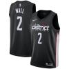 Photo for Giannis Antetokounmpo Jerseys China