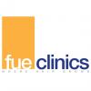 Photo for FUE Clinics Cardiff