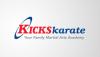 Photo for kicks karate