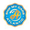 Photo for Atlantic Coast Auto