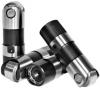 Photo for Tappet Market for Automotive worth 10.11 Billion USD by 2025