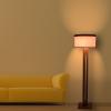 Photo for Standing Lamp