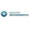 Photo for ROCKWOOD ORTHODONTICS, LLC