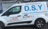 Photo for DSY Roofing, Building and Landscaping Contractors Ltd