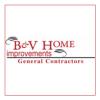Photo for B&V Home Improvements