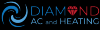 Photo for Diamond AC and Heating