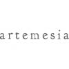 Photo for Artemesia