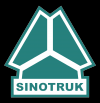 Photo for Sinotruk NZ