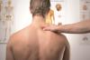 Photo for Get The Best Chiropractor In Lakewood