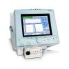 Photo for Mechanical Ventilators Market Explore Future Growth With Top Players