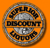 Photo for Superior Discount Liquors