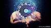 Photo for Astrology