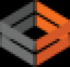 Photo for Explore Deals at the Local Business Directory - Wall directory