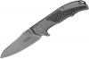 Photo for Settle on A Kershaw Hunting Knife from White Mountain Knives