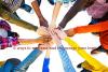 Photo for 6 ways to motivate and encourage your team