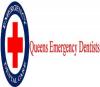 Photo for Emergency Dentist Ozone Park