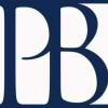 Photo for Price Benowitz LLP