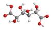 Photo for Glucaric Acid Market Size & Share - Industry Trends Report 2026