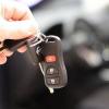 Photo for Transponder Chip Key Houston TX