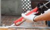 Photo for Silicone Sealants Market - Trend and Forecast Upto 2027