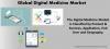 Photo for Global Digital Medicine Market Application, Analysis, Size, Trends, Status, Segments and Forecast to 2025