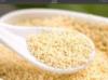 Photo for Lecithin Market Incredible Possibilities & Growth Analysis and Forecast To 2026