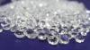 Photo for Polyolefin Resins Market - Size and Industry Research Report 2027