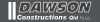Photo for Dawson Constructions