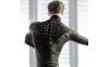 Photo for Smart Fabrics Market Till 2025 Major Key Players are - Interactive Wear AG, Milliken & Company Inc., Outlast Technologies Inc., Textronics Inc.