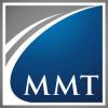Photo for MMT Chartered Professional Accountants