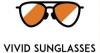 Photo for Vivid Sunglasses