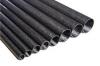 Photo for Carbon Fibres Market Size, Trends & Industry Research Report 2018-2025