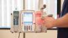 Photo for Programmable Infusion Pumps and Catheters Market - Industry Growth, and Analysis, 2018-2026