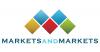 Photo for Mining Remanufacturing Components Market: Insights, Forecast to 2027