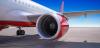 Photo for Aviation Lubricant Market | Outlook to 2022 by Global Top Players - Zodiac Aerospace, Astronics Corporation, Crane Aerospace