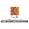 Photo for K&K Hardwood Floor
