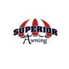 Photo for Superior Awning, Inc (Los Angeles Awning Company)