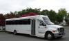 Photo for Luxury Rides Limo - Roselle Limo Service